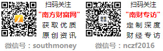 广告传媒上市公司有哪些？2021年广告传媒概念股一览(图1)