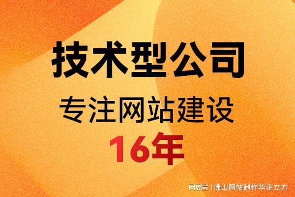 广告设计方案(图3)