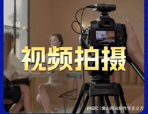 创意广告设计(图2)