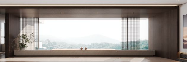 睿住天元设计数智创新设计进化2024十五大精彩项目(图17)