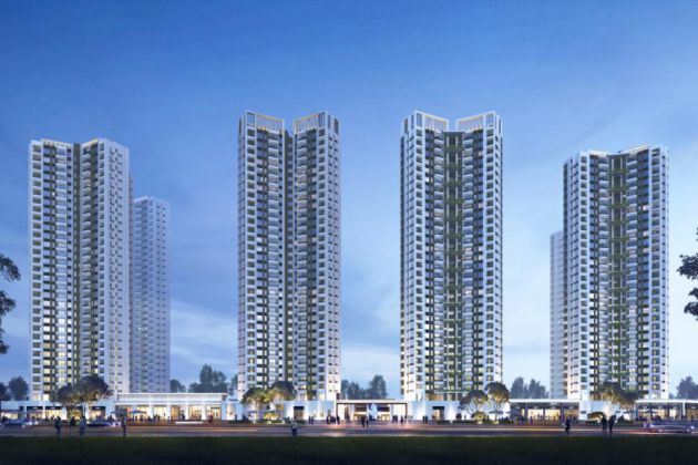 睿住天元设计数智创新设计进化2024十五大精彩项目(图12)