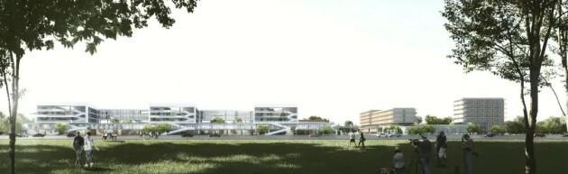 睿住天元设计数智创新设计进化2024十五大精彩项目(图26)