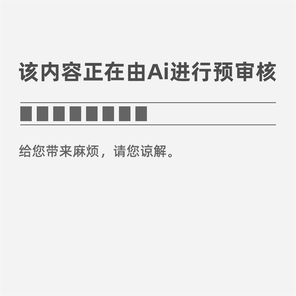重点专业解读︱（二）广告艺术设计：创意无限飞扬设计成就未来！(图6)