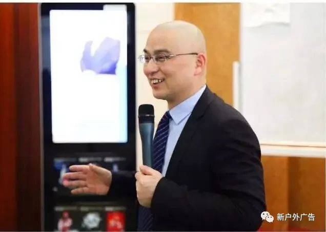 区域性中小广告民营广告传媒公司未来出路的10大创新思维！(图6)