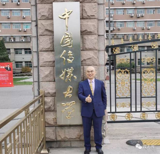 中国广告传媒企业经营的15危机及出路！（老板必收藏）(图3)