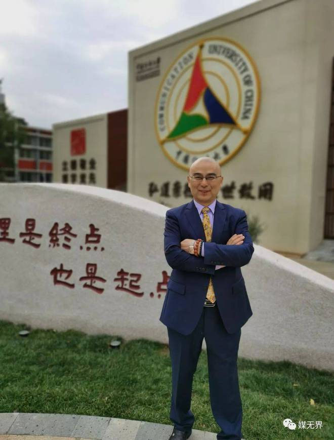 中国广告传媒企业经营的15危机及出路！（老板必收藏）(图5)