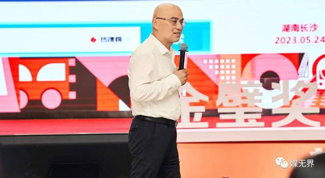 中国广告传媒企业经营的15危机及出路！（老板必收藏）(图14)