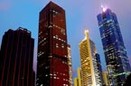 省广股份携手合众传播打造“中国广告传媒第一集团”(图1)