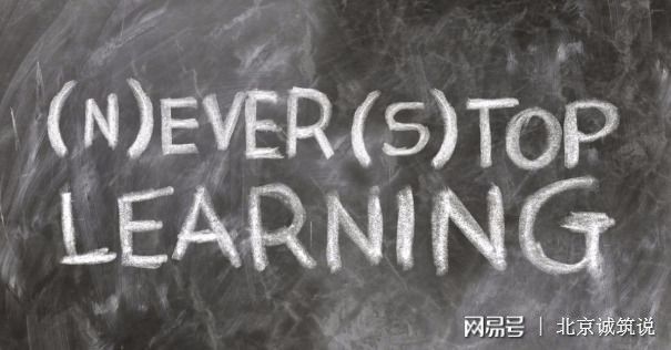 做永不失业的平面设计师(图2)
