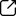 浅析智媒时代的广告传播模式转变(图1)