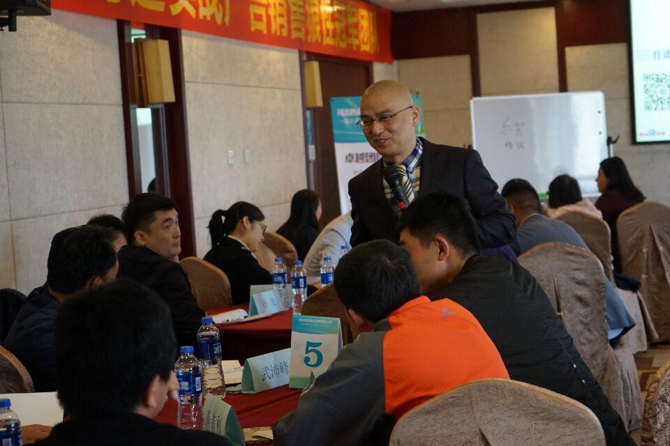 广告传媒公司的创新趋势及未来跨界无界竞合力(图2)
