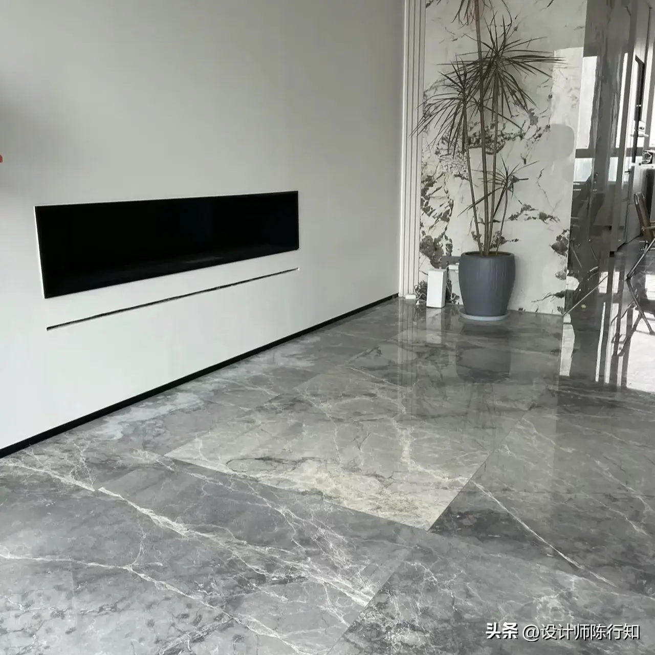 设计师坦言：如果给自己装房子我一定坚持这“6不装”！(图3)