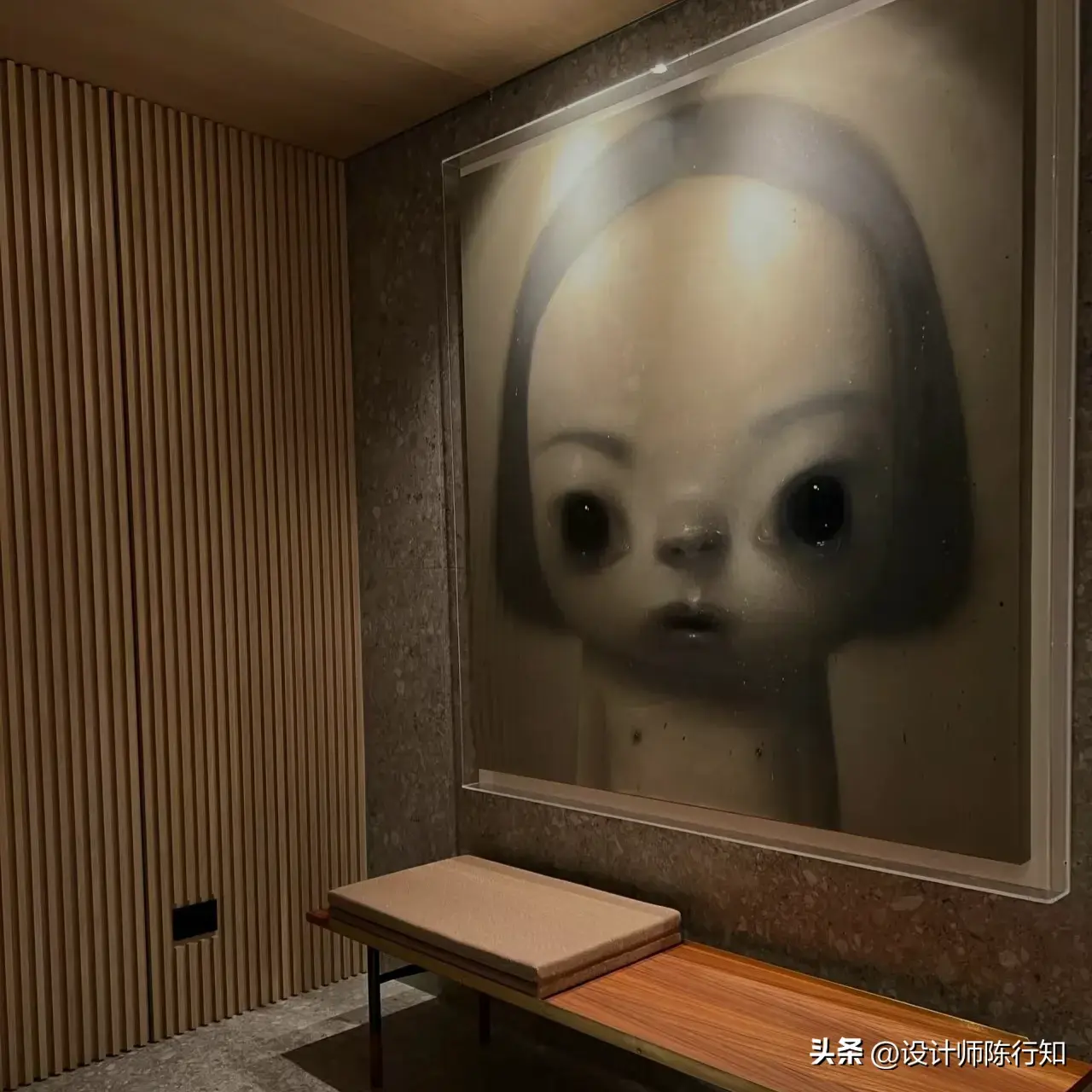 设计师坦言：如果给自己装房子我一定坚持这“6不装”！(图7)