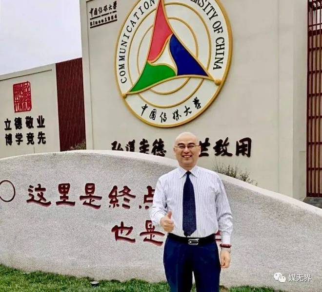 中国广告传媒公司：疫情下9种面临淘汰9种最具未来潜力(图2)
