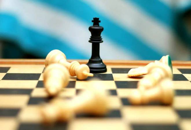 中国广告传媒公司：疫情下9种面临淘汰9种最具未来潜力(图1)