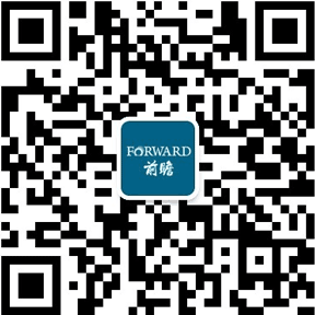干货！2023年中国广告行业市场竞争格局——分众传媒：数字化技术平台持续搭建(图13)