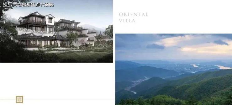 香溢春江御园(富阳香溢春江御园)首页网站丨房价_详情_户型图_规划图_平面图(图8)