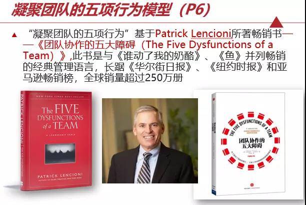 【走进亿动广告传媒】敢于真实表露放开大胆吐槽(图1)