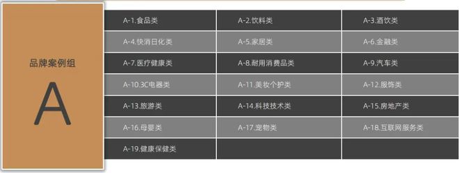 2024第八届麒麟国际广告奖正式启动！(图2)