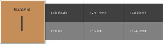 2024第八届麒麟国际广告奖正式启动！(图10)
