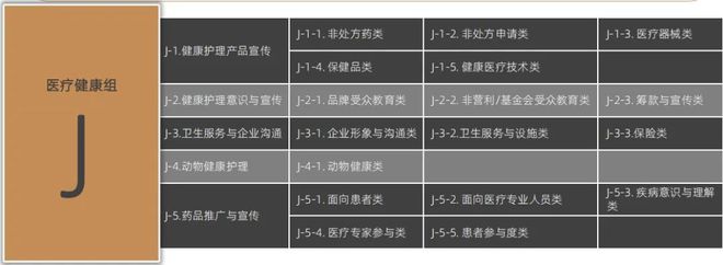 2024第八届麒麟国际广告奖正式启动！(图11)