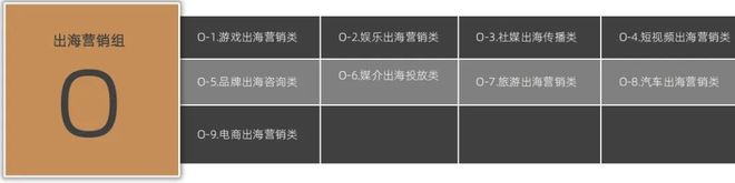 2024第八届麒麟国际广告奖正式启动！(图16)