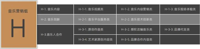 2024第八届麒麟国际广告奖正式启动！(图9)