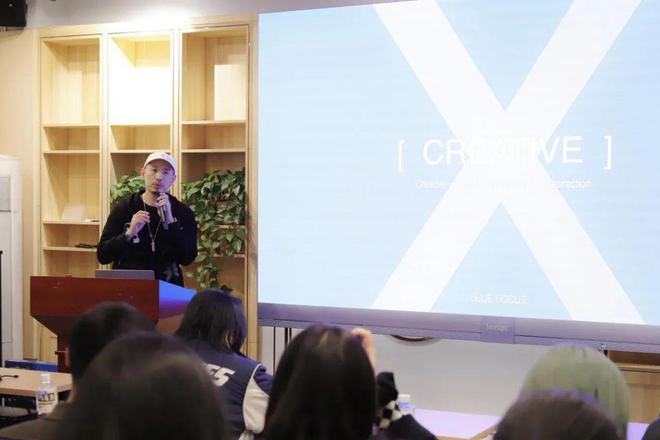 AIGC点亮广告新篇章——2024纽约节·大中华广告营销实效奖案例秀中传专场(图4)
