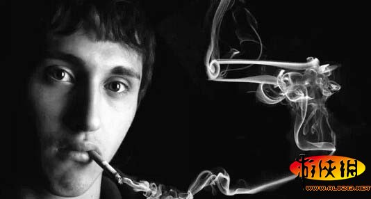 妹子裤裆都笑湿了？盘点那些脑洞大开的精彩广告设计(图3)