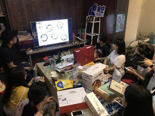 学平面设计需要什么基础？平面设计10大就业方向分享！(图3)
