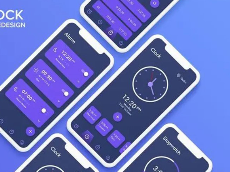 平面设计的8种类型(图1)