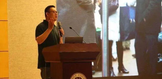积极拥抱新技术从洞察激发创新思维——2024纽约节·大中华广告营销实效奖案例秀深圳大学传播学院专场(图4)