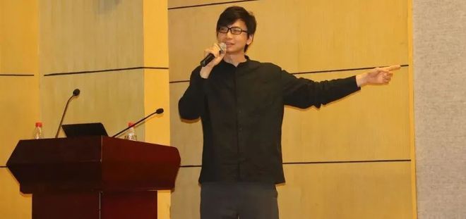 积极拥抱新技术从洞察激发创新思维——2024纽约节·大中华广告营销实效奖案例秀深圳大学传播学院专场(图11)