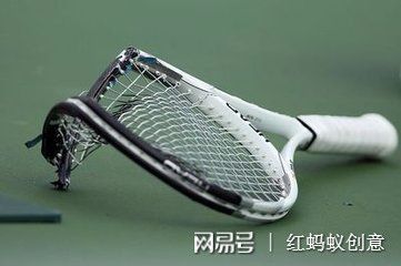 平面设计的流行趋势是什么？(图4)