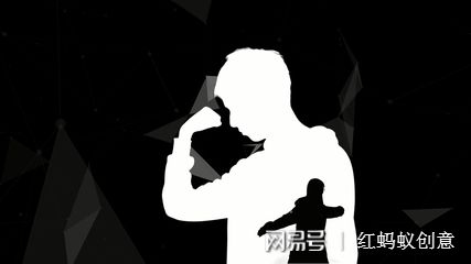 平面设计的流行趋势是什么？(图2)