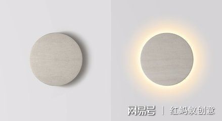 平面设计的流行趋势是什么？(图3)