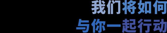 如果让AI为人类拍一支广告：「爱恨情仇」AI影像创作计划(图5)