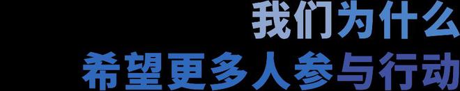 如果让AI为人类拍一支广告：「爱恨情仇」AI影像创作计划(图6)
