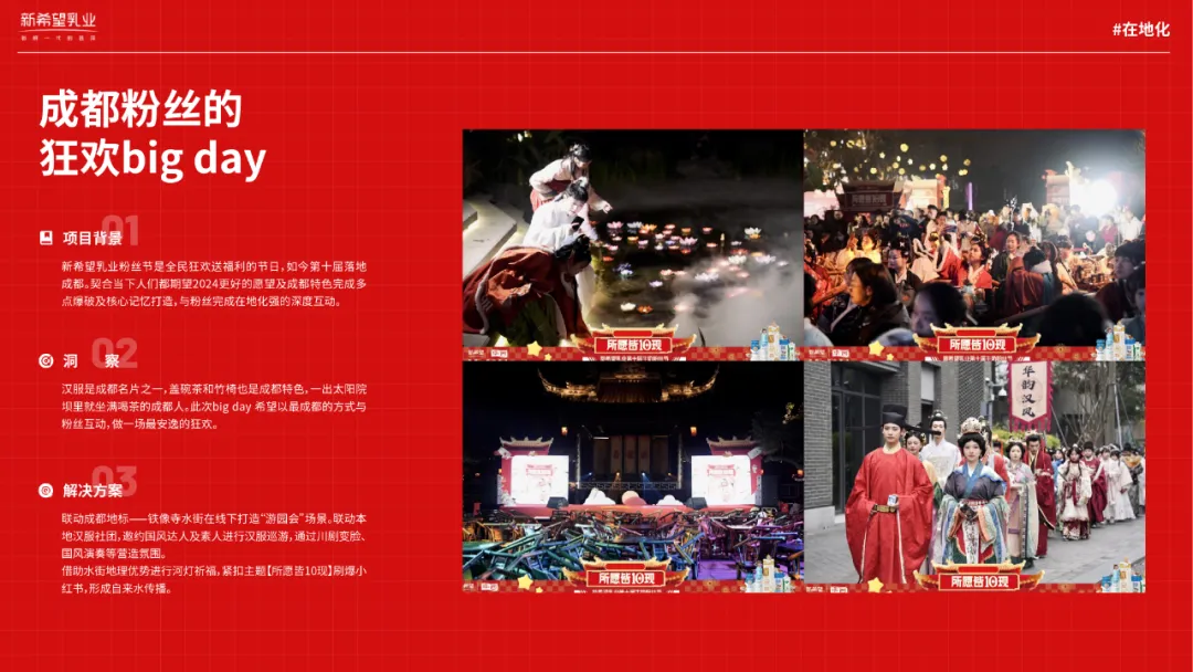 橙意机构荣获上海国际广告奖「杰出年度整合营销代理企业」(图4)