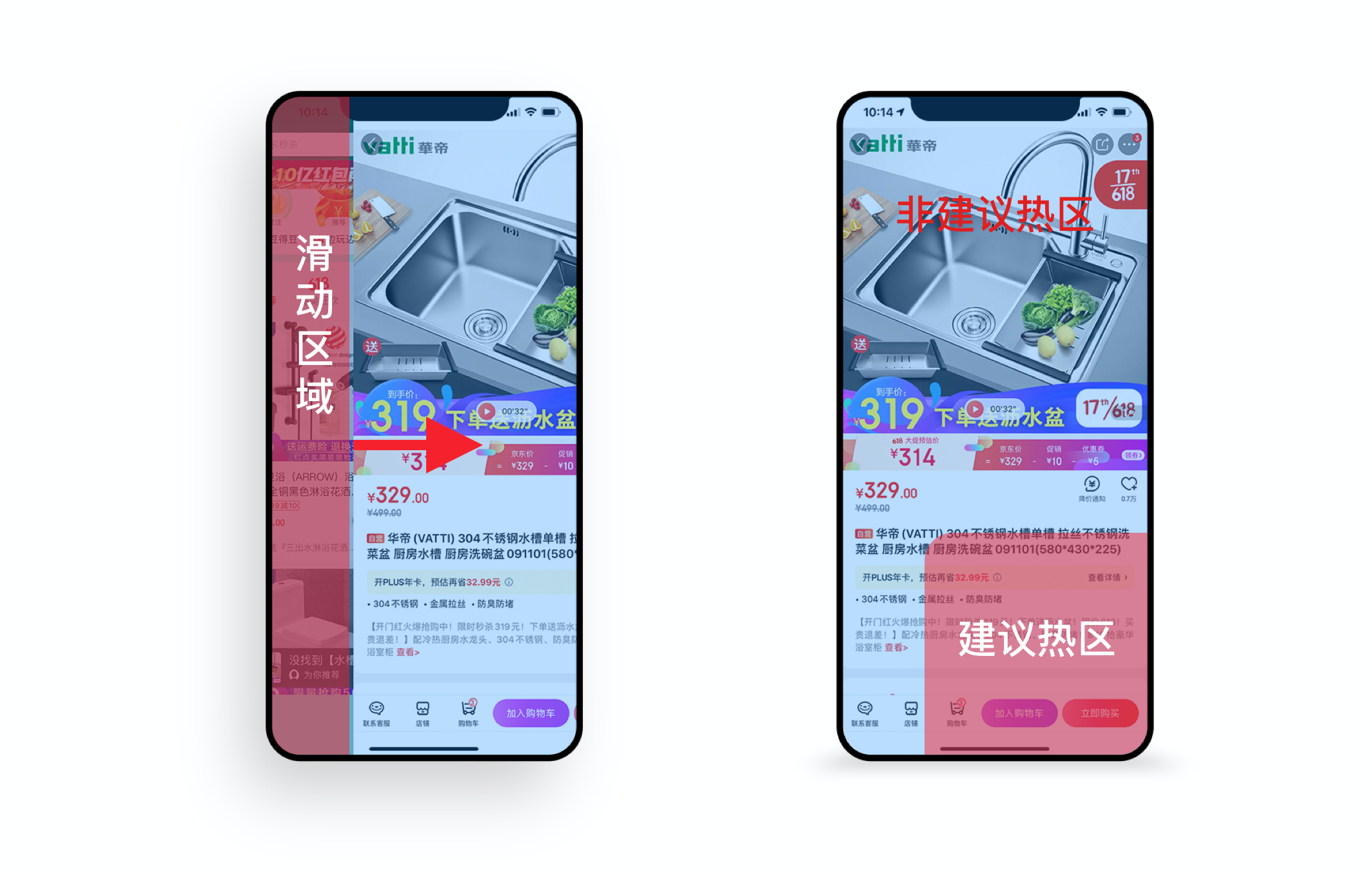设计心理学——深入理解用户的原则(图3)