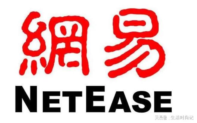 河南环景设计：平面设计的优势在哪？(图1)