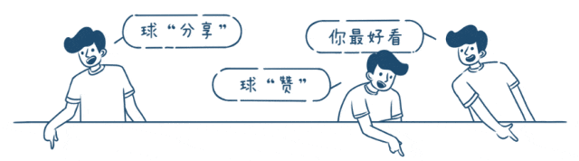 告别繁琐工作让SeableDiffusion助你轻松设计附工具安装包(图3)