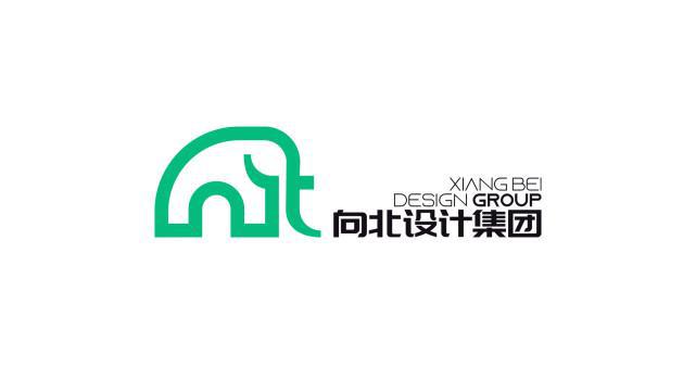 平面设计包含有哪些？上海平面设计公司哪家强？(图3)