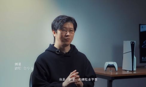 专门设计游戏动作当广告位却被众人无视！主创艾特百事看过来(图2)