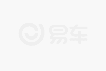 外观设计时尚前卫合资再出好车(图2)