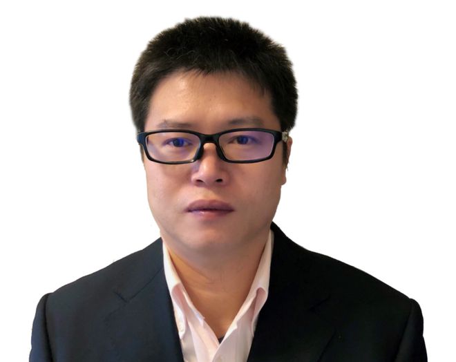 阿里广告的黄金时代：无线推荐大浪潮(图1)