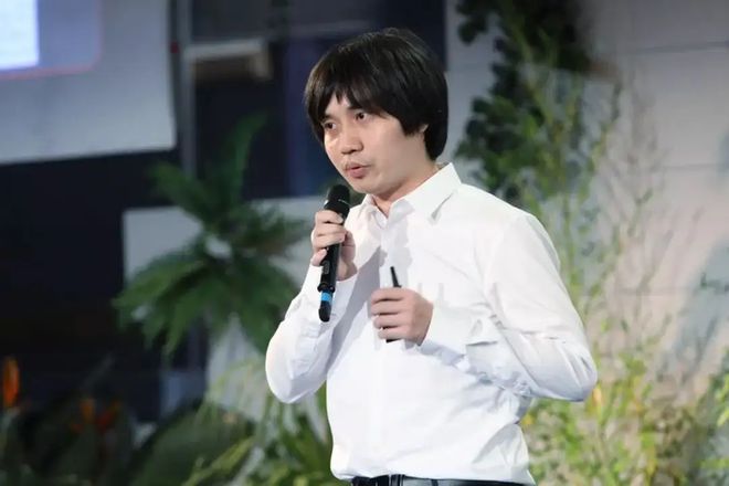 阿里广告的黄金时代：无线推荐大浪潮(图3)