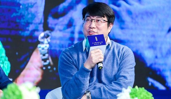 阿里广告的黄金时代：无线推荐大浪潮(图2)