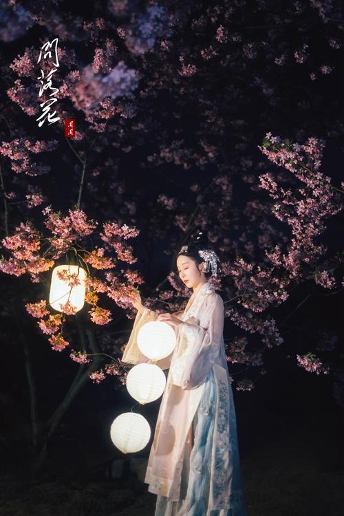 儿媳怀孕公婆外出旅游花光50万回来后儿子：这里不是你们的家(图13)