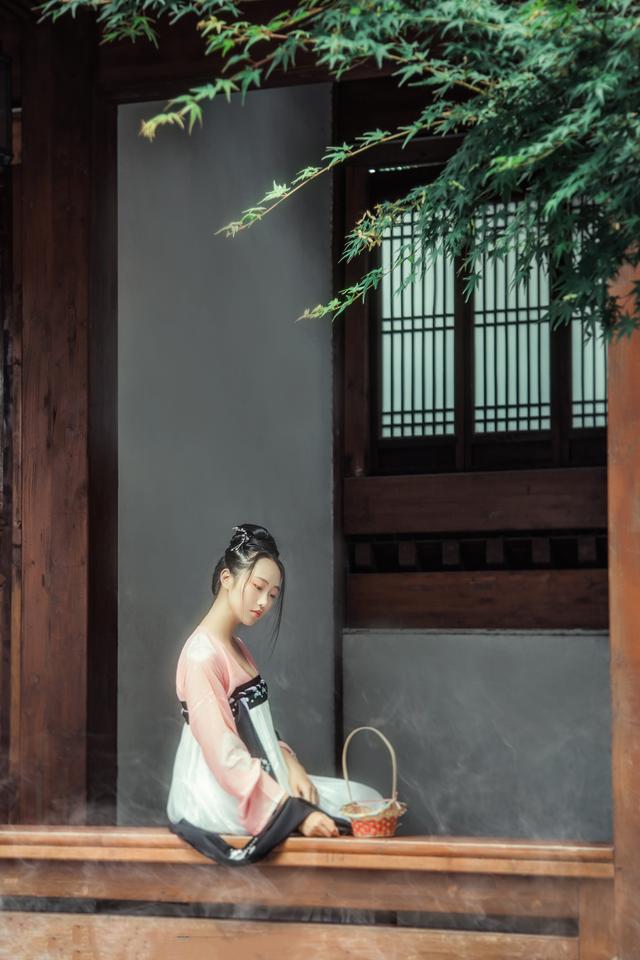 儿媳怀孕公婆外出旅游花光50万回来后儿子：这里不是你们的家(图9)